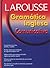 Gramatica Inglesa Comunicativa (Spanish Edition)