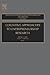 Cognitive Approaches to Entrepreneurship Research (Advances in Entrepreneurship, Firm Emergence and Growth, 6)