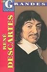 Rene Descartes (Spanish Edition)