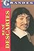 Rene Descartes (Spanish Edition)