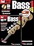 FastTrack Bass Method Starter Pack: Book/Online Media (Fast Track (Hal Leonard))