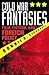 Cold War Fantasies: Film, Fiction, and Foreign Policy
