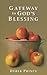 Gateway To God's Blessing