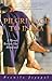 Pilgrimage to India by Pramila Jayapal