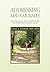 Addressing ADD Naturally by Kathi J MPH