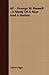 AE - George W. Russell: A S...