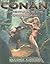 Adventures in the Hyborian Age