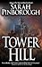Tower Hill