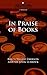 In Praise of Books