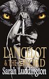 Lancelot and the ...