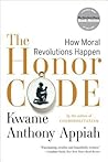 The Honor Code: H...