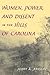 Women, Power, and Dissent i...