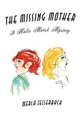 The Missing Mother (Hardcover)