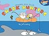 Grampa & Julie: Shark Hunters