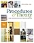 Procedures & Theory for Administrative Professionals (with CD-ROM) (Administrative Support Concepts)