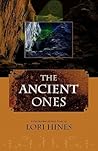 The Ancient Ones