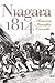 Niagara 1814 by Richard V. Barbuto