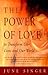 The Power of Love to Transform Our Lives & Our World (Jung on the Hudson)