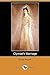 Olympe's Marriage by Émile Augier