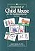 Recognition of Child Abuse for the Mandated Reporter, Third Edition