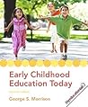 Early Childhood E...