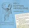 ABC of Egyptian Hieroglyphs