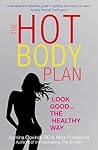 The Hot Body Plan The Hot Body Plan
