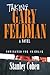 Taking Gary Feldman