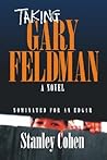 Taking Gary Feldman