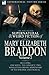 The Collected Supernatural and Weird Fiction of Mary Elizabeth Braddon: Volume 2-Including One Novel 'The Conflict, ' Two Novelettes and One Short Sto