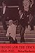 Shinto and the State, 1868-1988 (Studies in Church and State)