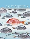 As Statistics