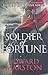 Soldier of Fortune (Captain Rawson, #1)