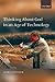 Thinking about God in an Age of Technology by George Pattison