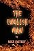 The English Man by Mike Smitley