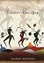 Kalahari RainSong
