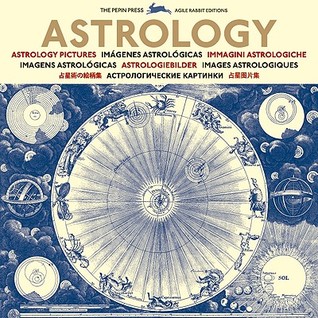 Astrology Pictures (Paperback)