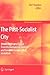 The Post-Socialist City: Ur...