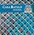 Casa Batlló: Gaudí Barcelona (French Edition)