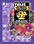 True Colors: An EFL Course for Real Communication (Level 4 Student Book)