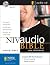 Holy Bible by Anonymous