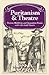 Puritanism and Theatre (Past and Present Publications)