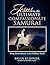 Jesus as the Ultimate Compassionate Samurai by Brian Klemmer Bill Livingston