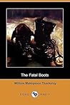The Fatal Boots
