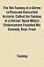 The Old Taming of a Shrew (a Pleasant Conceited Historie, Called the Taming of a Shrew), Upon Which Shakespeare Founded His Comedy, Repr. from the Ed. of 1594, and Collated with the Subsequent Eds. of 1596 and 1607. Ed. by T. Amyot. [Followed By] a