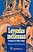 Leyendas Mexicanas (Biblioteca Juvenil) (Spanish Edition)