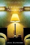 Louisiana Power &...