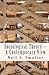 Sociological Theory – A Contemporary View: How to Read, Criticize and Do Theory (Classics of the Social Sciences)