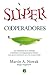 Supercooperadores (Spanish Edition)