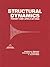 Structural Dynamics: Theory and Applications